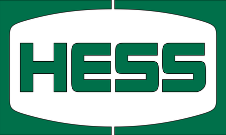 Hess Corporation