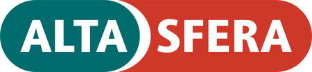 Altasfera