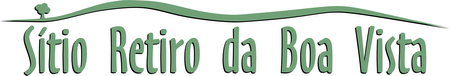 Sitio Retiro Da Boa Vista