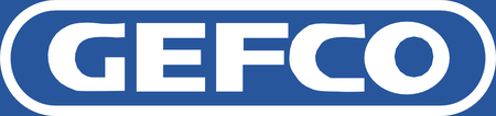 Gefco