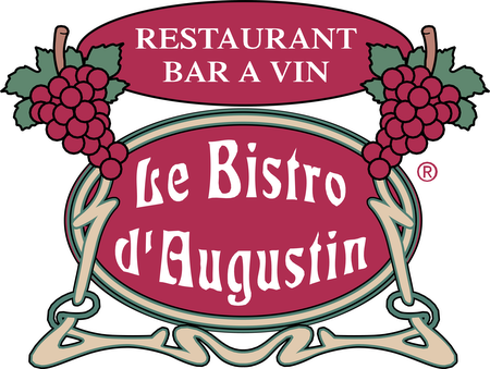 Le Bistro D'augustin