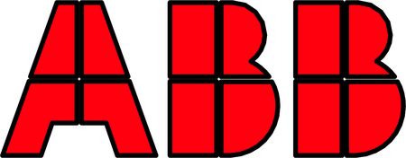 ABB