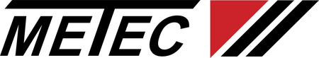 Metec