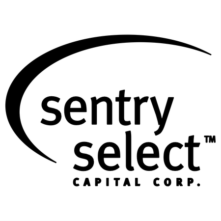 Sentry Select Capital