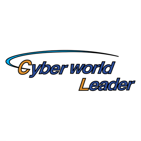 Cyber World Leader