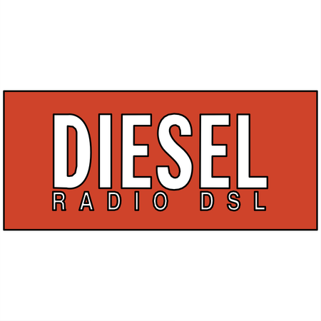 Diesel Radio Dsl