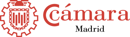 Camara De Comercio Madrid