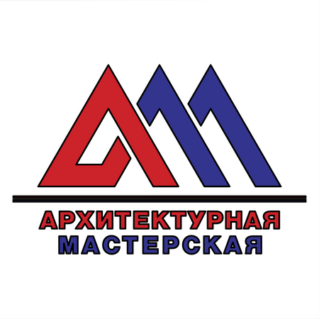 Arhitekturnaya Masterskaya