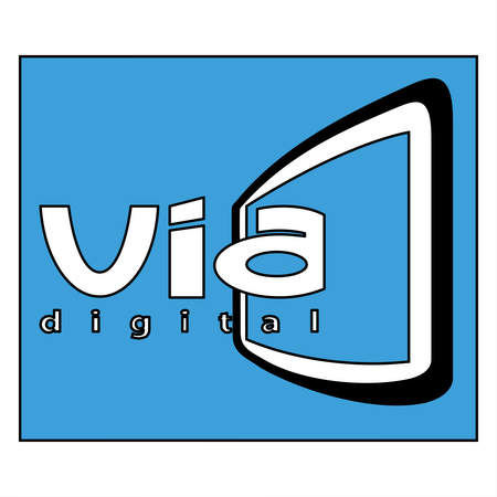 Via Digital
