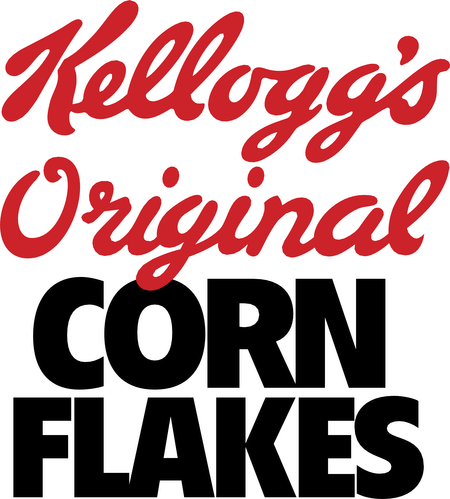 Kellogg's Original Corn Flakes