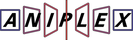 Aniplex