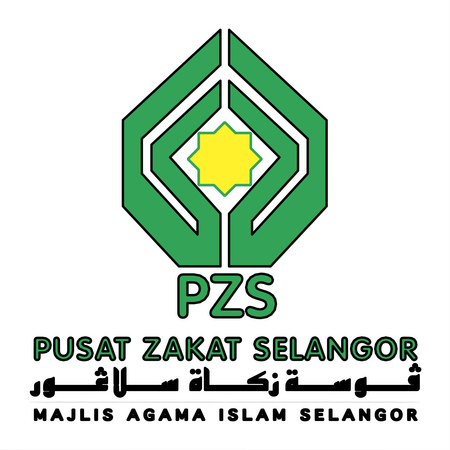 Pusat Zakat Selangor