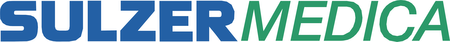 Sulzer Medica