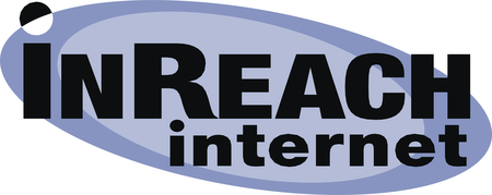 Inreach Internet