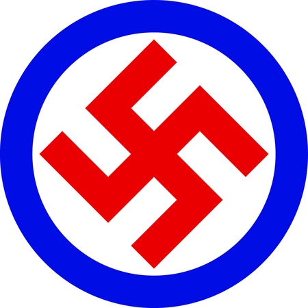 Parti National Socialiste Chretien