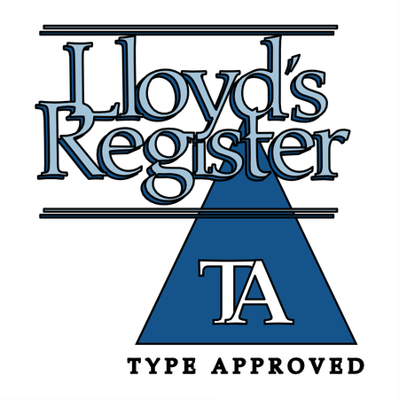 Lloyd's Register