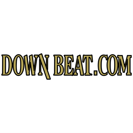 Downbeat Com