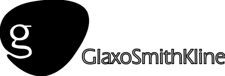 Glaxosmithkline
