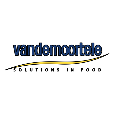 Vandemoortele