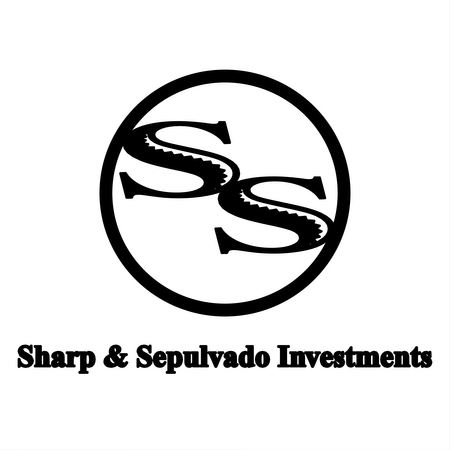 Sharp & Sepulvado Investments