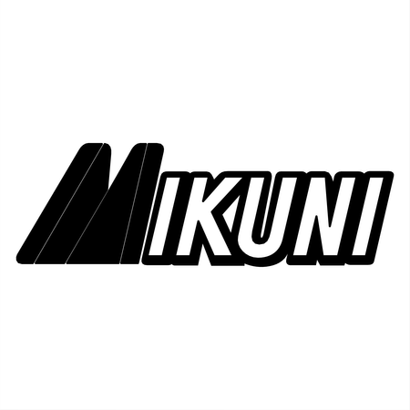 Mikuni