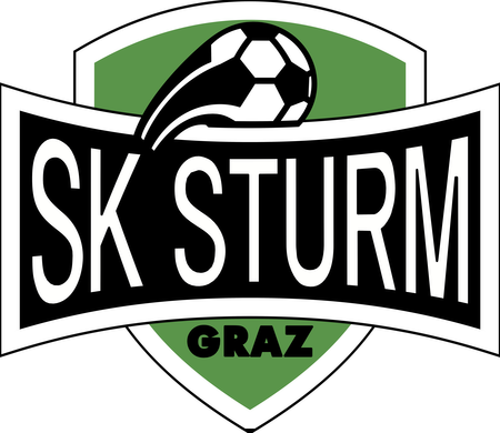 SK Sturm Graz