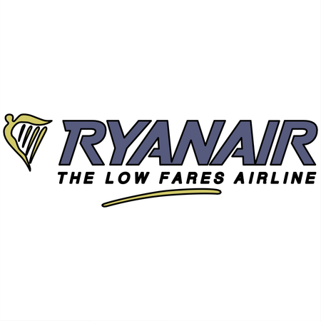 Ryanair