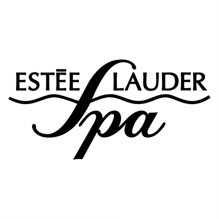 Estee Lauder Spa