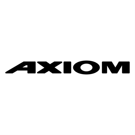 Axiom