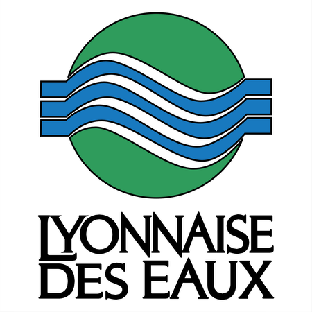 Lyonnaise Des Eaux