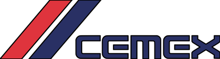 Cemex