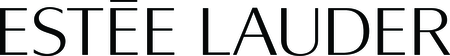 Estee Lauder