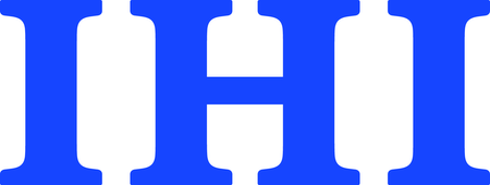 IHI