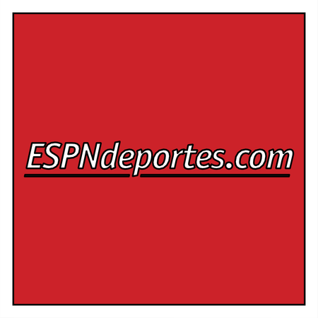 Espn Deportes