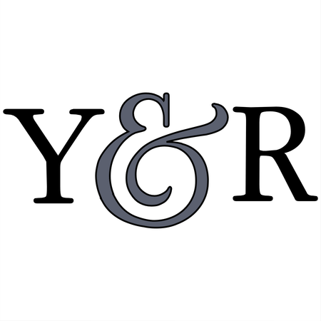 Y&R