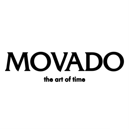 Movado
