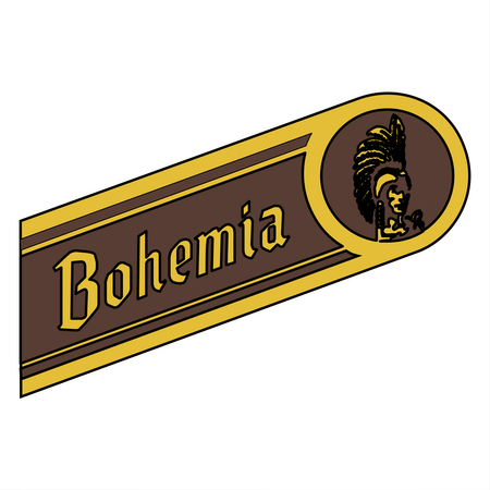 Bohemia