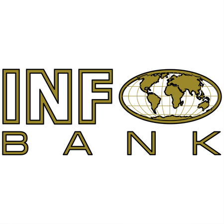Infobank