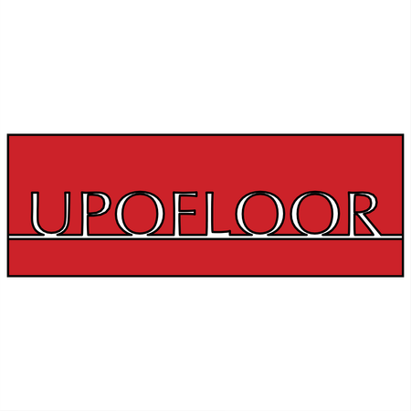 UPOFLOOR