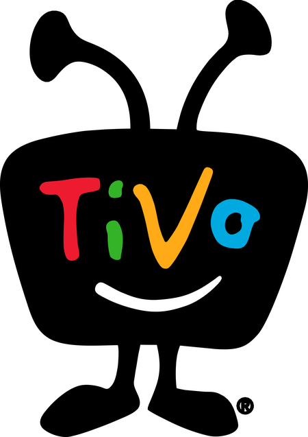 TiVo