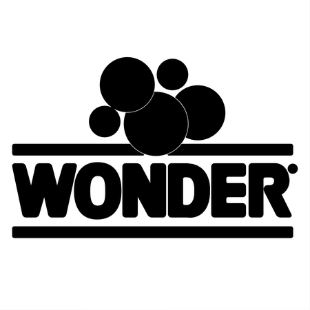 Wonder