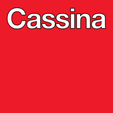 Cassina Spa