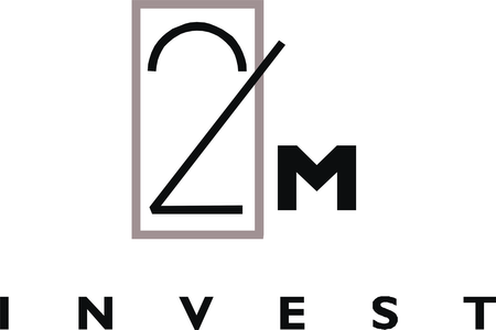 2M Invest