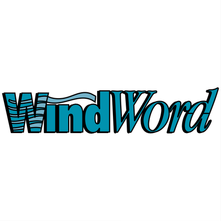 WindWord