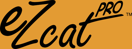 Ezcat Pro