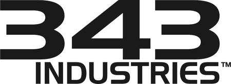 343 Industries