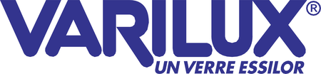 Varilux