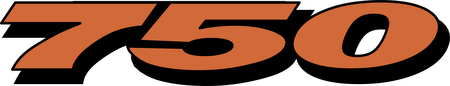 750