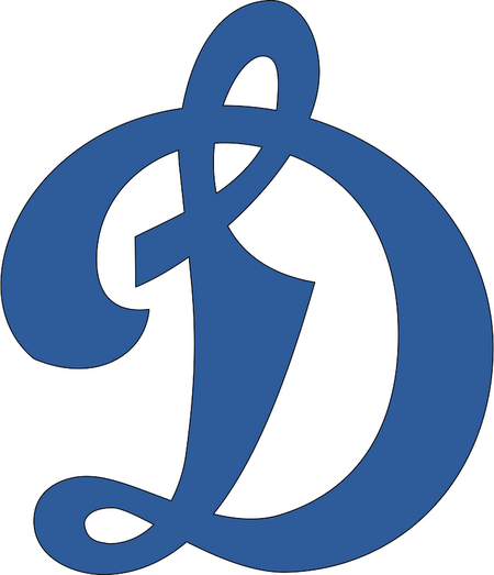 Dynamo Moscow