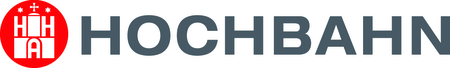 Hochbahn